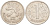 Финляндия 1 марка 1980 К KM 49а медно-никель 4398-147