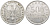 ГЕРМАНИЯ 500 МАРОК 1923 A KM 36, J. 305 алюминий 3718-917