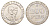 Испания 200 песет 1998 Хуан Карлос I (1975-2014) KM 992 медно-никель UNC 4176-1051