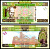 Гвинея 500 франков 2006 Pick 39 a бумага UNC (пресс) 6281-8-1-1
