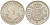 Испания 5 песет 1975 (78) Хуан Карлос I (1975-2014) KM 807 медно-никель UNC 216-447