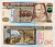 Гватемала 100 кетсалей 2008 12 марта 2008, Франциско Марокуин, первый епископ Гватемалы Pick 118 бумага UNC (пресс) 447-36-2-3