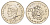 Французская Полинезия 20 франков 1991 KM 9 никель UNC 176-123
