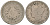 США 5 центов 1908 голова свободы KM 112 медно-никель 3336-226