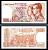 Бельгия 50 франков 1966 Pick 139 (3) бумага 6312-39-1-2