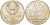 СССР 5 рублей 1990 Успенский собор, Москва XV век KM 246 медно-никель 4184-122